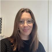 Estudiante de ingenieria ofrece clases particulares para estudiantes de ESO y bachillerato. Clases de matemáticas, física, álgebra y inglés